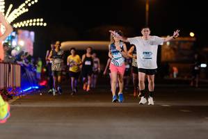 BIB: 
                            <button type="button" onclick="openModal(23765796)" class="btn btn-primary btn-sm float-right btn-popup" data-toggle="modal" data-target=".modal-high-quality">
                        <i class="fas fa-shopping-cart"></i> Add to Cart
                    </button>
                                            <button type="button" onclick="isThisMe(23765796, true)" class="btn btn-success btn-sm float-right btn-popup btn-isme hidden" data-toggle="tooltip" data-placement="bottom" title="นี่คือรูปของคุณใช่ไหม คลิกที่นี่เพื่อเอาเข้าอัลบั้ม">
                        <i class="fas fa-plus"></i> Add to album
                    </button>
                    <button type="button" onclick="isThisMe(23765796, false)" class="btn btn-warning btn-sm float-right btn-popup btn-isnotme hidden">
                        <i class="fas fa-ban"></i> Remove from album
                    </button>